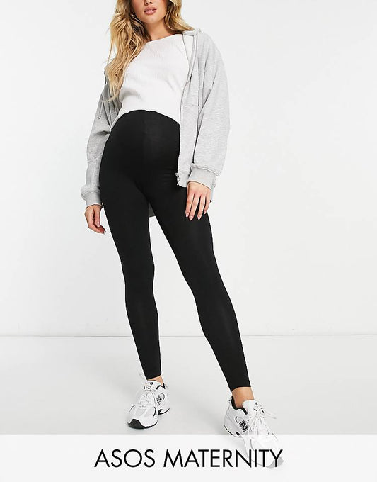 https://images.asos-media.com/products/asos-design-maternity-over-the-bump-premium-supersoft-leggings-in-cotton-modal/203581870-1-black?$n_750w$&wid=750&fit=constrain