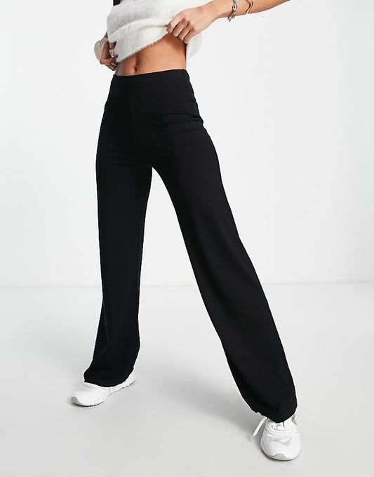 https://images.asos-media.com/products/asos-design-basic-wide-leg-jersey-trouser-in-black/204972688-1-black?$n_750w$&wid=750&fit=constrain
