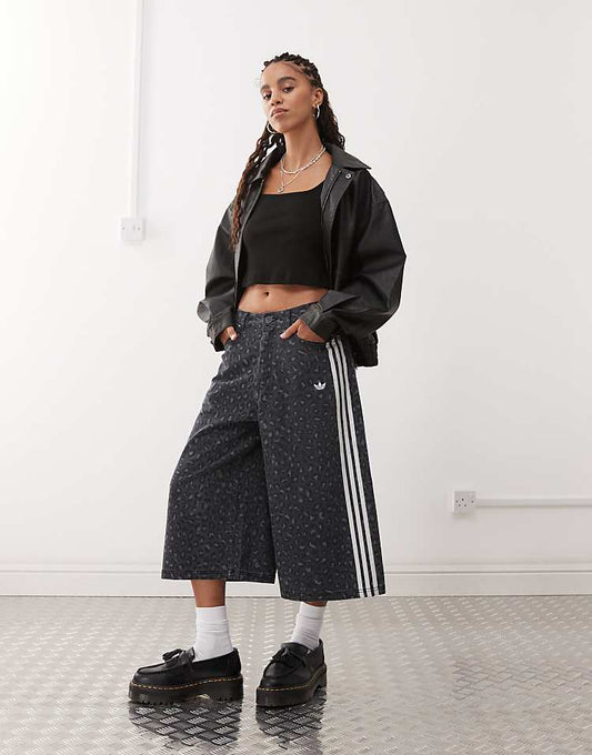 https://images.asos-media.com/products/adidas-originals-denim-jorts-in-black-leopard-print/207585124-1-multi?$n_750w$&wid=750&fit=constrain