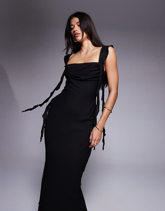 https://images.asos-media.com/products/princess-polly-chiffon-drape-detail-maxi-dress-in-black/207591209-1-black?$n_750w$&wid=750&fit=constrain