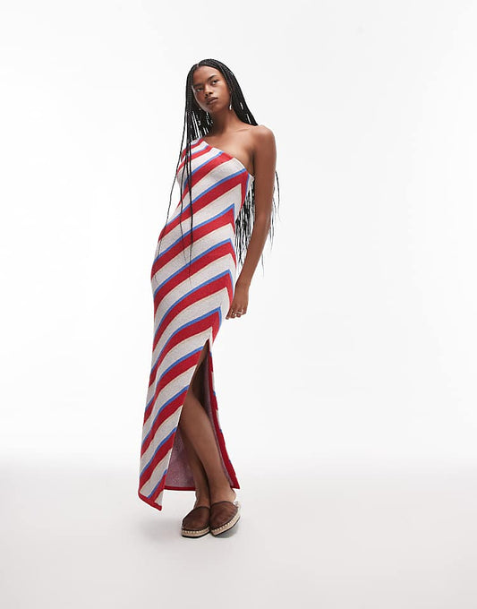 https://images.asos-media.com/products/topshop-knitted-stripe-one-shoulder-maxi-dress-in-multi/207597124-1-multi?$n_750w$&wid=750&fit=constrain