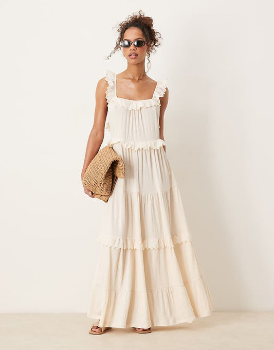 https://images.asos-media.com/products/asos-design-lace-insert-ruffle-tiered-swing-maxi-dress-in-white/207748981-1-white?$n_750w$&wid=750&fit=constrain
