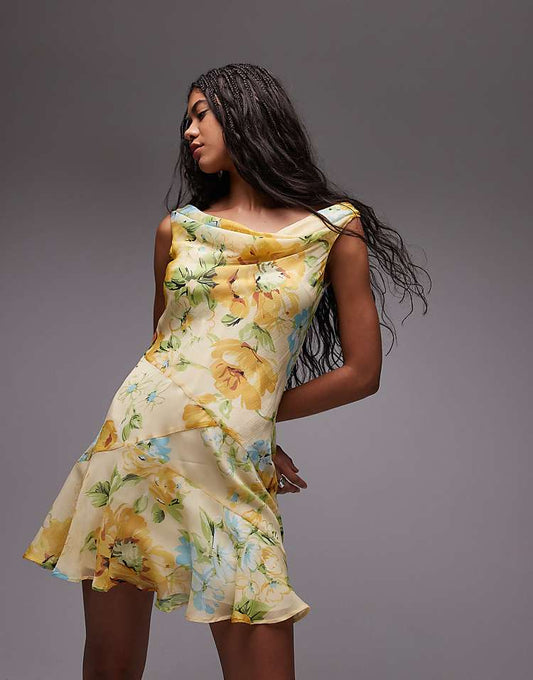 https://images.asos-media.com/products/topshop-cowl-neck-full-hem-mini-tea-dress-in-lemon-floral/207845313-1-yellow?$n_750w$&wid=750&fit=constrain