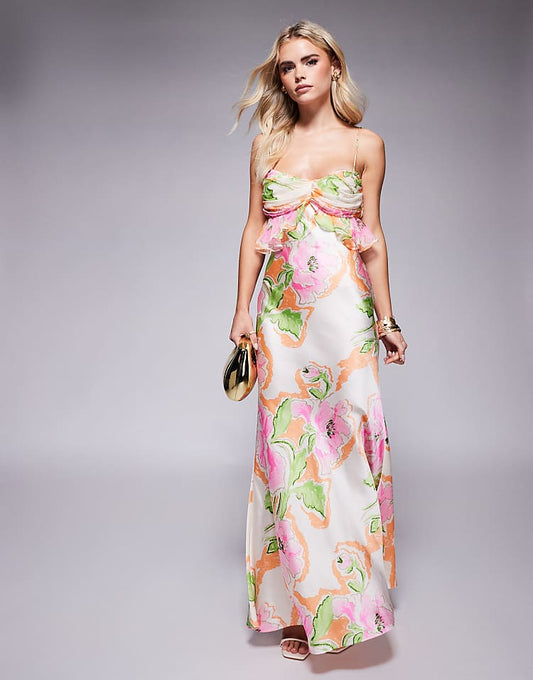 https://images.asos-media.com/products/asos-design-petite-chiffon-bust-satin-cami-maxi-dress-in-pink-floral-print/207940317-1-pinkfloral?$n_750w$&wid=750&fit=constrain