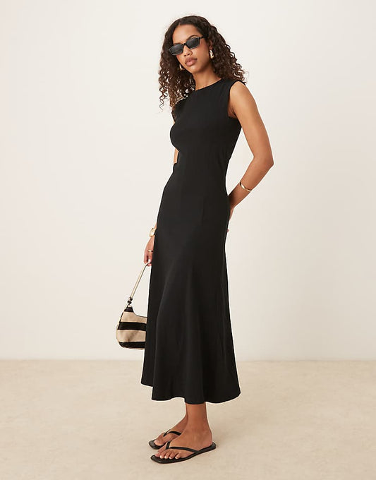 https://images.asos-media.com/products/asos-design-cotton-sleeveless-midi-sundress-in-black/207964178-1-black?$n_750w$&wid=750&fit=constrain