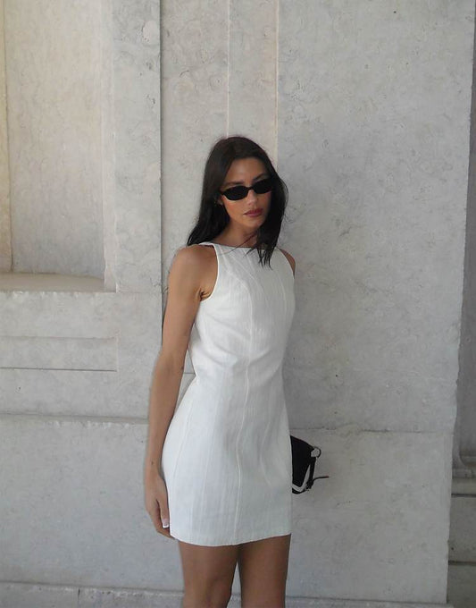 https://images.asos-media.com/products/labelrail-x-barbara-ines-fitted-linen-shift-dress-in-off-white/208255592-1-offwhite?$n_750w$&wid=750&fit=constrain