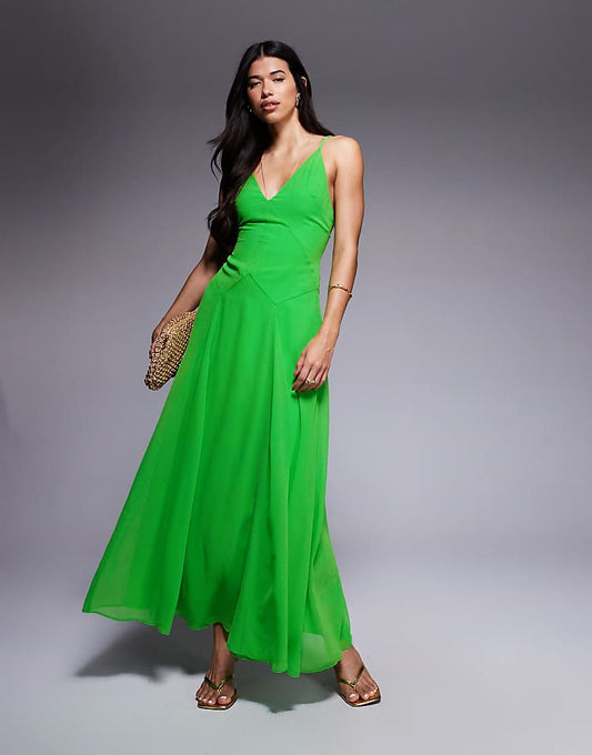 https://images.asos-media.com/products/asos-design-cami-strap-godet-maxi-dress-with-seam-detail-in-green/208281444-1-green?$n_750w$&wid=750&fit=constrain