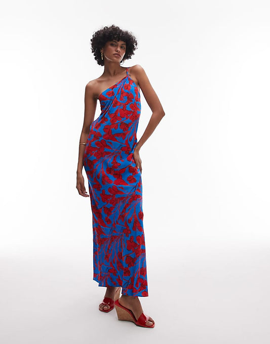 https://images.asos-media.com/products/topshop-asymmetric-one-shoulder-open-back-midi-occasion-dress-in-bold-red-and-blue-floral/208404024-1-multi?$n_750w$&wid=750&fit=constrain