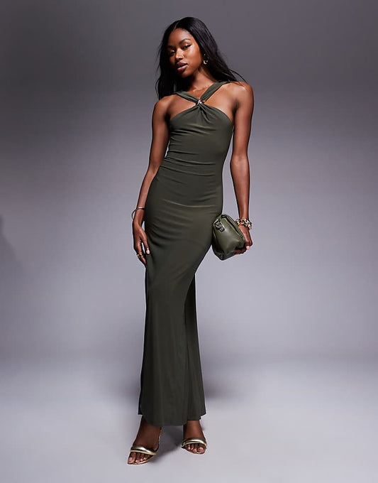 https://images.asos-media.com/products/asos-design-trimmed-halterneck-maxi-dress-with-twisted-back-detail-in-khaki/208494579-1-khaki?$n_750w$&wid=750&fit=constrain