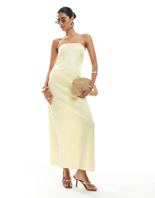 https://images.asos-media.com/products/pieces-bandeau-maxi-satin-dress-in-pale-banana/208511024-1-palebanana?$n_750w$&wid=750&fit=constrain