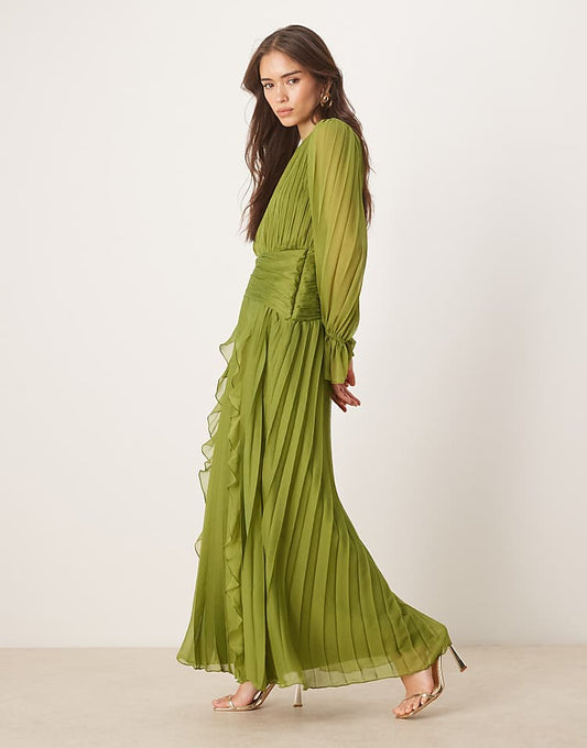 https://images.asos-media.com/products/asos-design-high-neck-ruched-belt-detail-maxi-dress-in-olive-green/208616445-1-olivegreen?$n_750w$&wid=750&fit=constrain