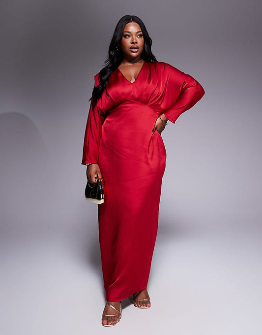 https://images.asos-media.com/products/tfnc-plus-satin-kimono-sleeve-maxi-dress-in-red/208647585-1-red?$n_750w$&wid=750&fit=constrain