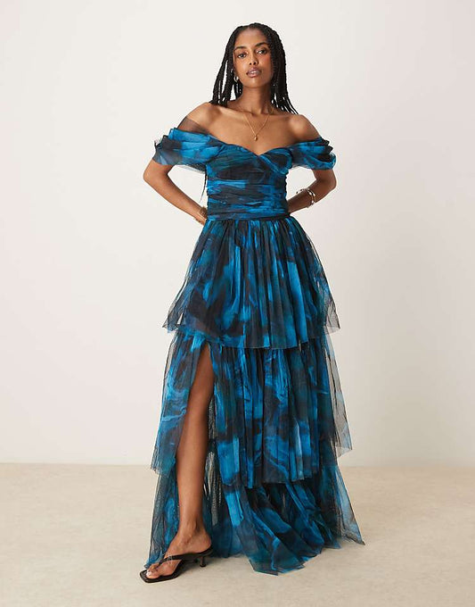 https://images.asos-media.com/products/lace-beads-off-shoulder-tulle-maxi-dress-in-watercolour-blue/208814821-1-watercolourblue?$n_750w$&wid=750&fit=constrain