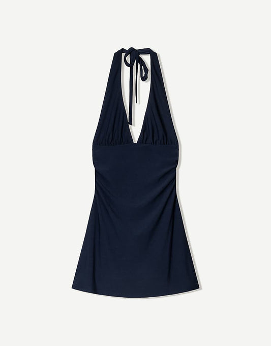 https://images.asos-media.com/products/bershka-halter-mini-dress-in-blue/208939824-2?$n_750w$&wid=750&fit=constrain