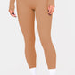 Olive Sculpt High Waist Gym Leggings