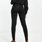 https://images.asos-media.com/products/asos-design-leggings-in-black/203403630-4?$n_750w$&wid=750&fit=constrain