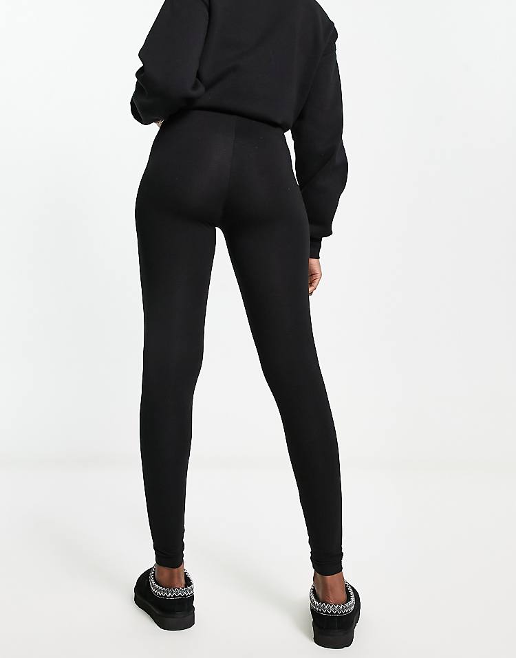 https://images.asos-media.com/products/asos-design-leggings-in-black/203403630-4?$n_750w$&wid=750&fit=constrain