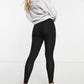 https://images.asos-media.com/products/asos-design-maternity-over-the-bump-premium-supersoft-leggings-in-cotton-modal/203581870-2?$n_750w$&wid=750&fit=constrain
