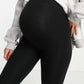 https://images.asos-media.com/products/asos-design-maternity-over-the-bump-premium-supersoft-leggings-in-cotton-modal/203581870-3?$n_750w$&wid=750&fit=constrain