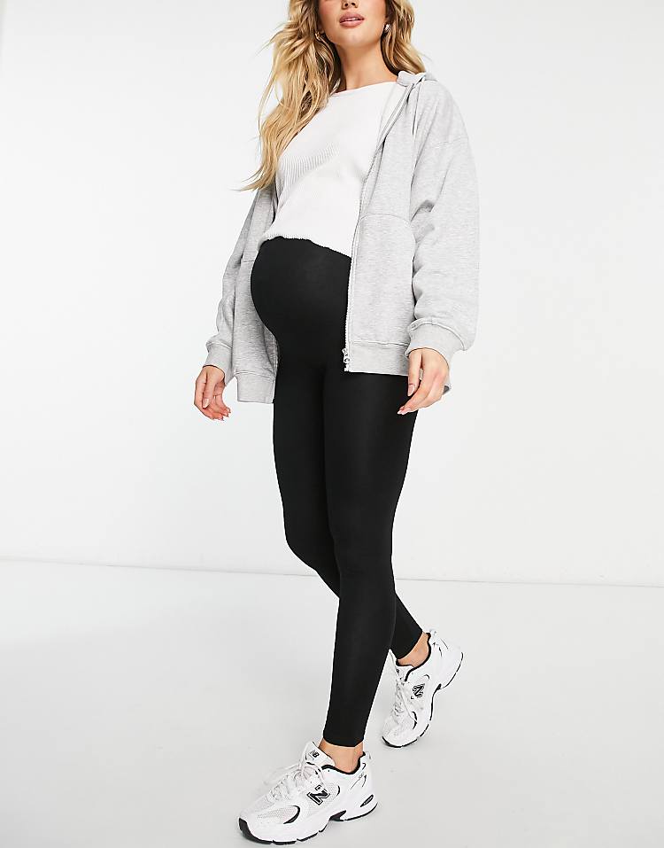 https://images.asos-media.com/products/asos-design-maternity-over-the-bump-premium-supersoft-leggings-in-cotton-modal/203581870-4?$n_750w$&wid=750&fit=constrain