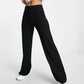 https://images.asos-media.com/products/asos-design-basic-wide-leg-jersey-trouser-in-black/204972688-1-black?$n_750w$&wid=750&fit=constrain