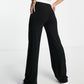 https://images.asos-media.com/products/asos-design-basic-wide-leg-jersey-trouser-in-black/204972688-2?$n_750w$&wid=750&fit=constrain