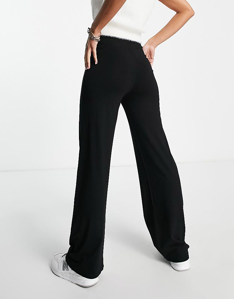 https://images.asos-media.com/products/asos-design-basic-wide-leg-jersey-trouser-in-black/204972688-2?$n_750w$&wid=750&fit=constrain