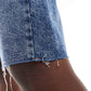 https://images.asos-media.com/products/asos-design-denim-bermuda-short-in-dark-mid-blue/205960861-2?$n_750w$&wid=750&fit=constrain
