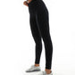 https://images.asos-media.com/products/asos-design-cotton-legging-in-black/206124913-1-black?$n_750w$&wid=750&fit=constrain