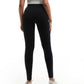 https://images.asos-media.com/products/asos-design-cotton-legging-in-black/206124913-5?$n_750w$&wid=750&fit=constrain
