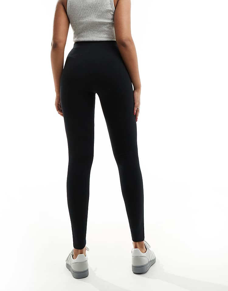 https://images.asos-media.com/products/asos-design-cotton-legging-in-black/206124913-5?$n_750w$&wid=750&fit=constrain