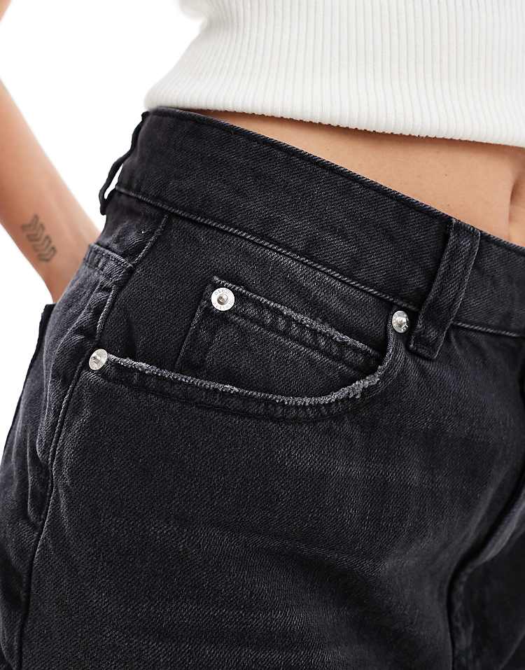 https://images.asos-media.com/products/asos-design-denim-dad-short-in-wash-black/206541599-3?$n_750w$&wid=750&fit=constrain