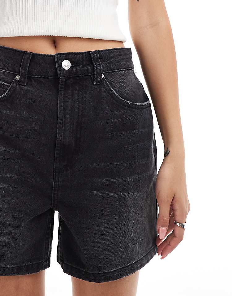 https://images.asos-media.com/products/asos-design-denim-dad-short-in-wash-black/206541599-4?$n_750w$&wid=750&fit=constrain