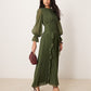 https://images.asos-media.com/products/asos-design-high-neck-ruched-belt-detail-maxi-dress-in-dark-green/206786168-1-darkgreen?$n_750w$&wid=750&fit=constrain