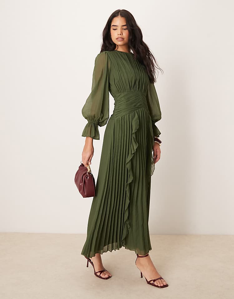 https://images.asos-media.com/products/asos-design-high-neck-ruched-belt-detail-maxi-dress-in-dark-green/206786168-1-darkgreen?$n_750w$&wid=750&fit=constrain