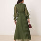 https://images.asos-media.com/products/asos-design-high-neck-ruched-belt-detail-maxi-dress-in-dark-green/206786168-2?$n_750w$&wid=750&fit=constrain