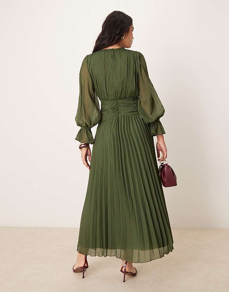 https://images.asos-media.com/products/asos-design-high-neck-ruched-belt-detail-maxi-dress-in-dark-green/206786168-2?$n_750w$&wid=750&fit=constrain