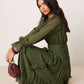 https://images.asos-media.com/products/asos-design-high-neck-ruched-belt-detail-maxi-dress-in-dark-green/206786168-4?$n_750w$&wid=750&fit=constrain
