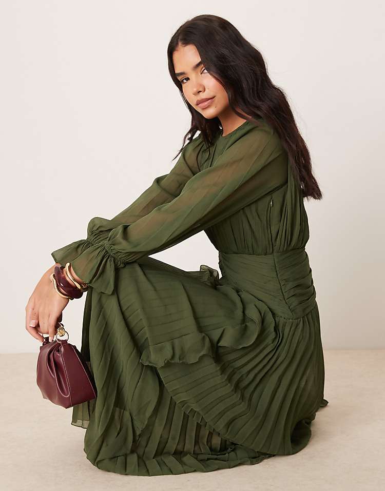 https://images.asos-media.com/products/asos-design-high-neck-ruched-belt-detail-maxi-dress-in-dark-green/206786168-4?$n_750w$&wid=750&fit=constrain