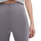 https://images.asos-media.com/products/asos-design-basic-wide-leg-jersey-trouser-in-grey/206837129-2?$n_750w$&wid=750&fit=constrain