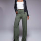 https://images.asos-media.com/products/asos-design-basic-wide-leg-jersey-trouser-in-khaki/206837183-4?$n_750w$&wid=750&fit=constrain
