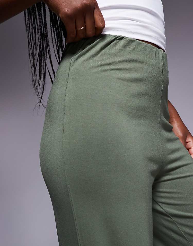 https://images.asos-media.com/products/asos-design-basic-wide-leg-jersey-trouser-in-khaki/206837183-5?$n_750w$&wid=750&fit=constrain