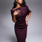 https://images.asos-media.com/products/asos-design-scuba-deep-bardot-midi-dress-with-cape-back-detail-in-plum/207274589-2?$n_750w$&wid=750&fit=constrain
