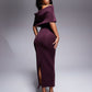 https://images.asos-media.com/products/asos-design-scuba-deep-bardot-midi-dress-with-cape-back-detail-in-plum/207274589-4?$n_750w$&wid=750&fit=constrain