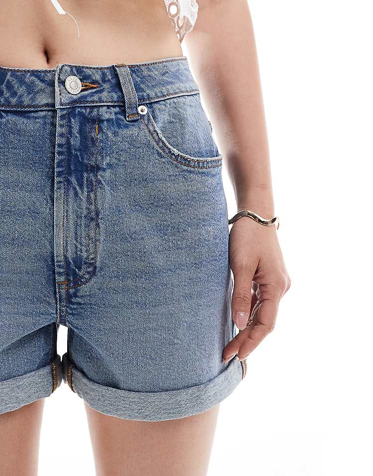 https://images.asos-media.com/products/asos-design-denim-comfort-mom-short-in-mid-blue/207440051-5?$n_750w$&wid=750&fit=constrain