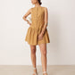 https://images.asos-media.com/products/asos-design-slash-neck-button-down-dropped-waist-mini-dress-in-tan/207520617-1-tan?$n_750w$&wid=750&fit=constrain