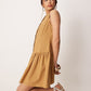 https://images.asos-media.com/products/asos-design-slash-neck-button-down-dropped-waist-mini-dress-in-tan/207520617-2?$n_750w$&wid=750&fit=constrain