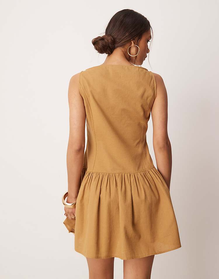 https://images.asos-media.com/products/asos-design-slash-neck-button-down-dropped-waist-mini-dress-in-tan/207520617-3?$n_750w$&wid=750&fit=constrain