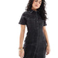 https://images.asos-media.com/products/asos-design-denim-fitted-shirt-mini-dress-in-wash-black/207552201-1-black?$n_750w$&wid=750&fit=constrain