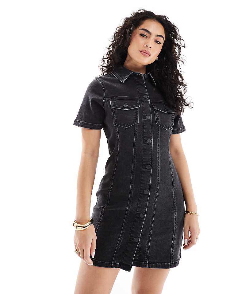 https://images.asos-media.com/products/asos-design-denim-fitted-shirt-mini-dress-in-wash-black/207552201-1-black?$n_750w$&wid=750&fit=constrain